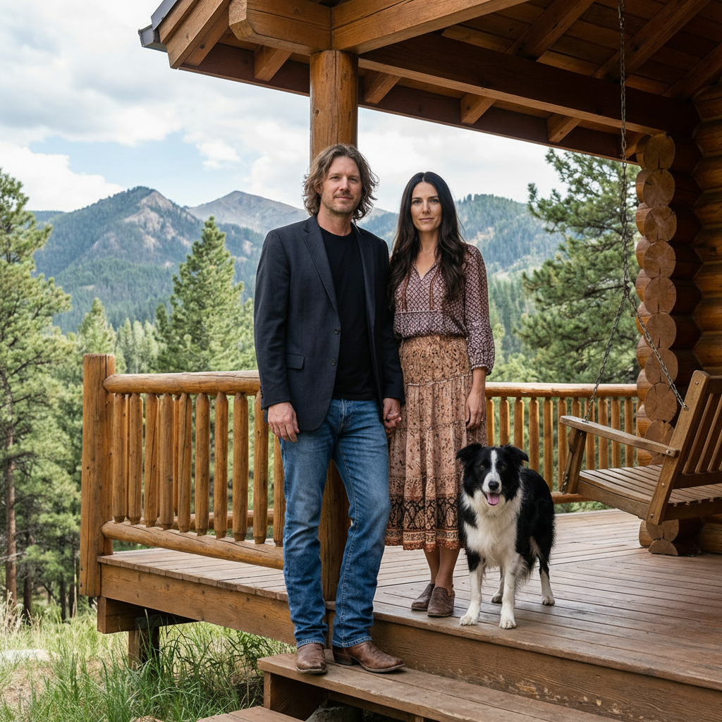 The Norton Davis Band