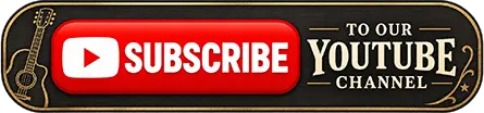 Subscribe to Our You Tube Channel